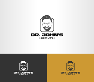 Logo Design by Abici for GP-Direct | Design: #35302037