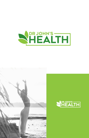 Logo Design by apik. for GP-Direct | Design: #35279212