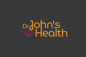 Logo Design by Bakuta Design for GP-Direct | Design: #35276759