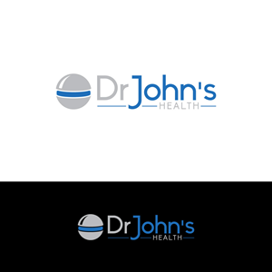 Logo Design by Alex Henry for GP-Direct | Design: #35276962