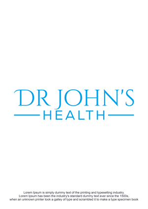 Logo Design by Abigaill_design for GP-Direct | Design: #35280930