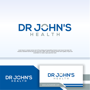 Logo Design by Apache Kretek for GP-Direct | Design: #35280418