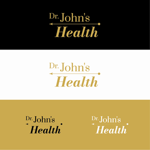 Logo Design by Eli fernandez for GP-Direct | Design: #35319580