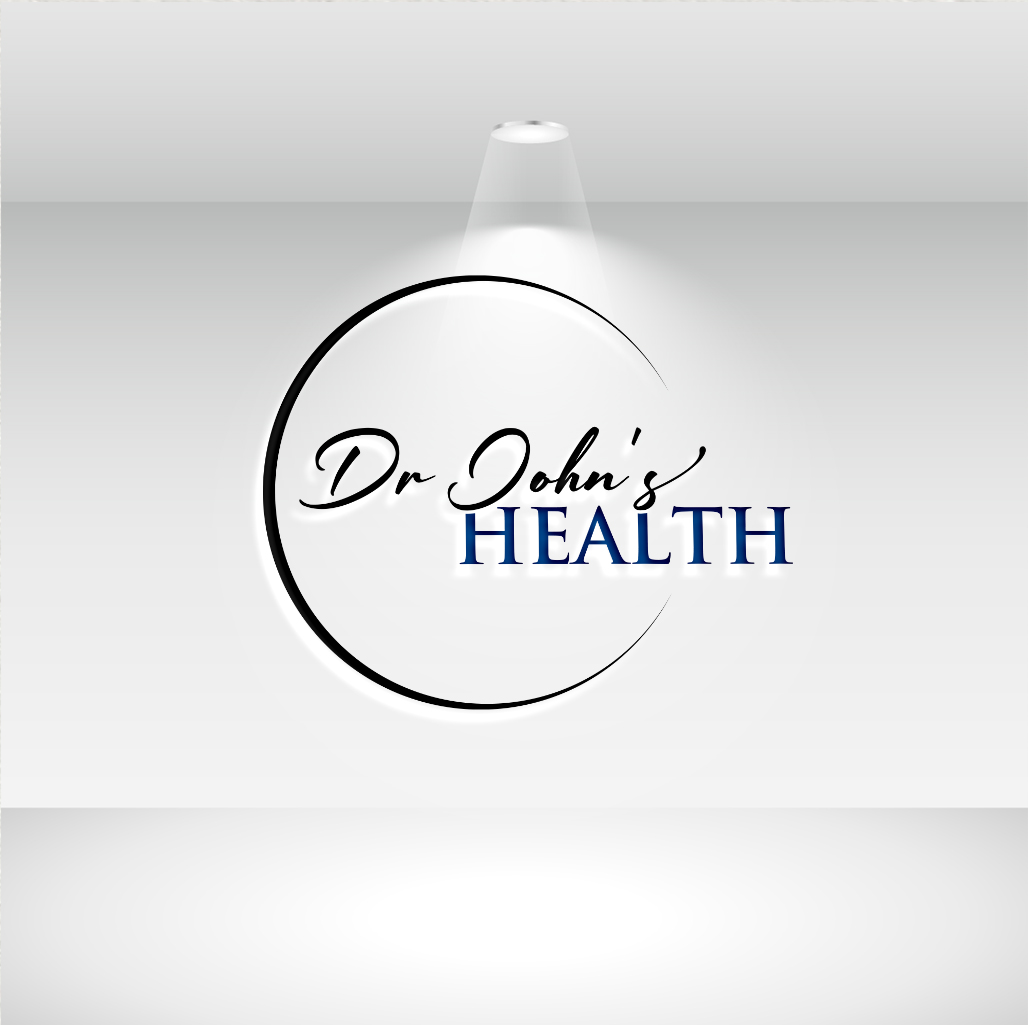 Logo Design by akdesign100 for GP-Direct | Design #35317145
