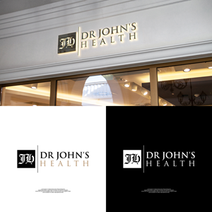 Logo Design by Mentality_Std for GP-Direct | Design: #35275955