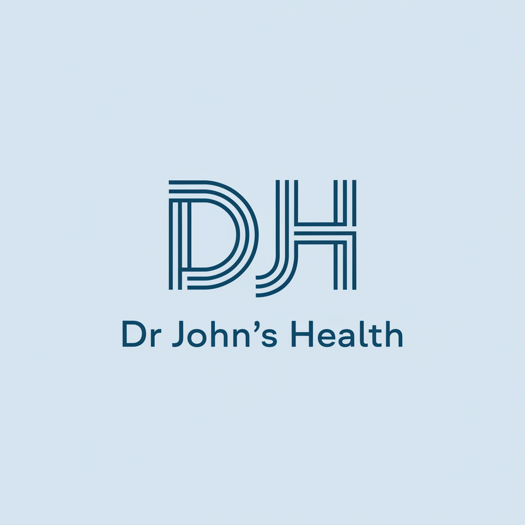 Logo Design by Mukuuu for GP-Direct | Design #35277488