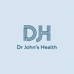 Logo Design by Mukuuu for GP-Direct | Design: #35277488