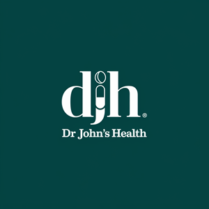 Logo Design by Mukuuu for GP-Direct | Design: #35277489