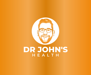 Logo Design by Hasib3509 for GP-Direct | Design: #35278104