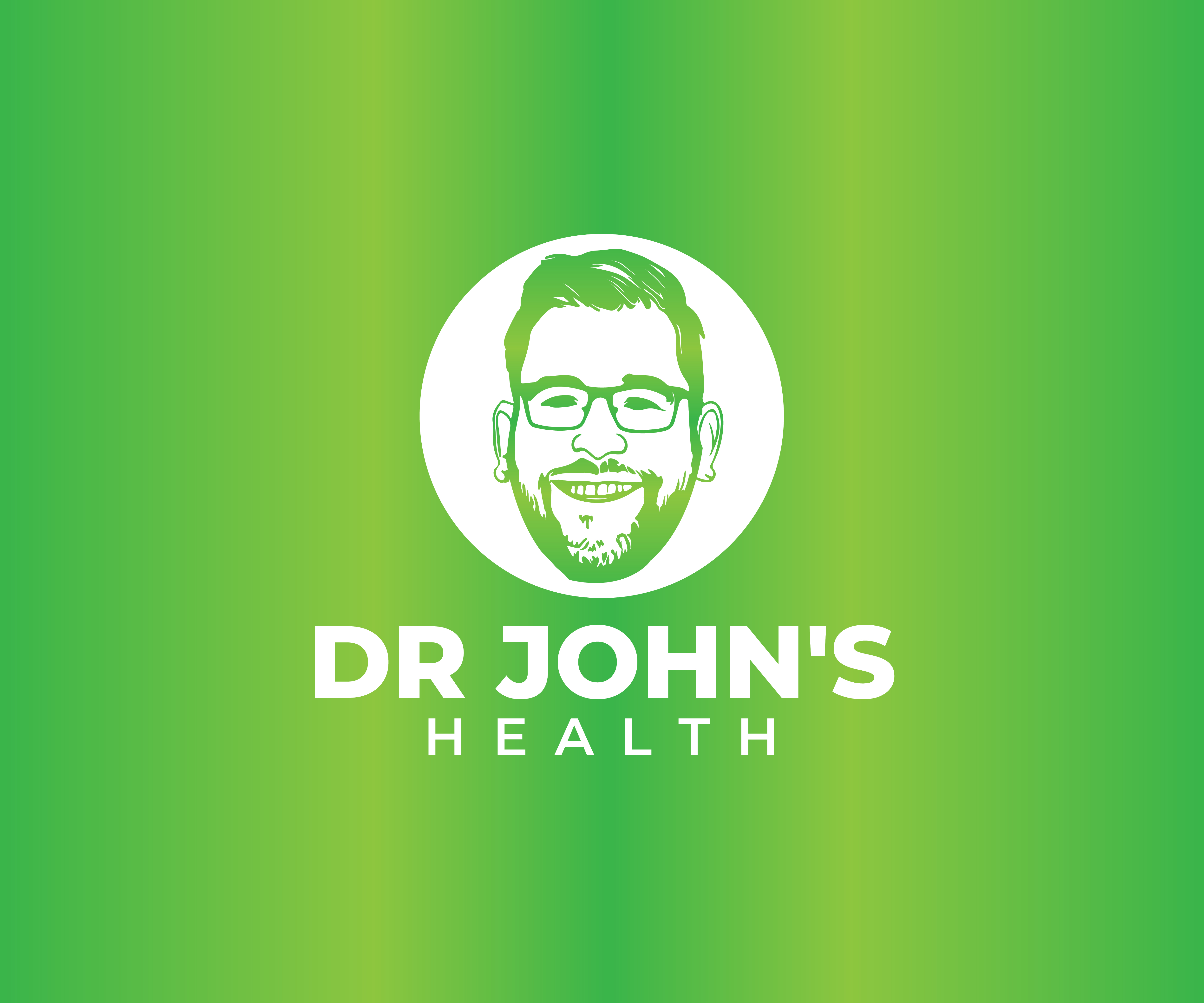 Logo Design by Hasib3509 for GP-Direct | Design #35278105