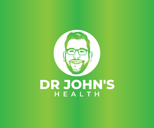 Logo Design by Hasib3509 for GP-Direct | Design: #35278105