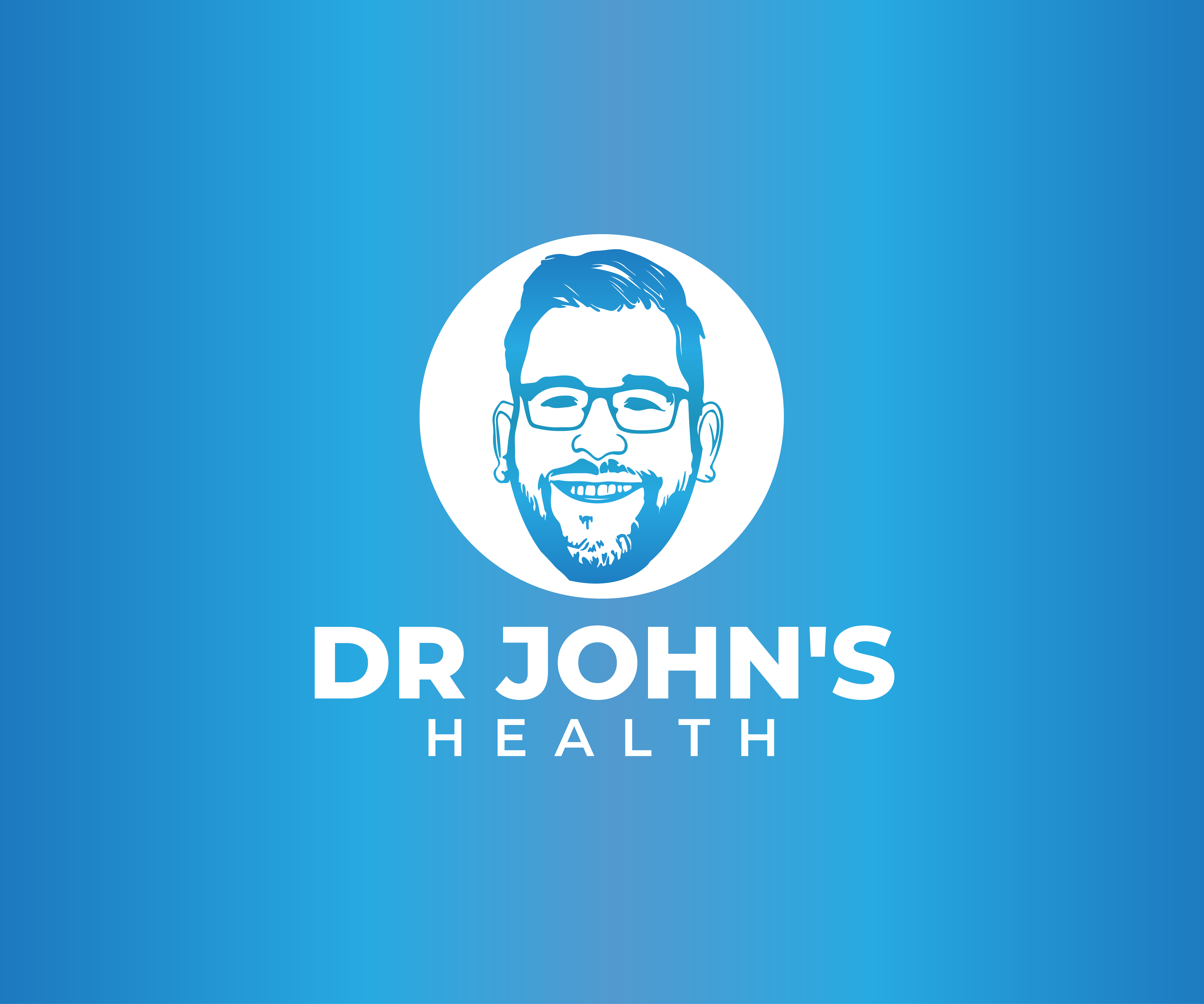 Logo Design by Hasib3509 for GP-Direct | Design #35278106