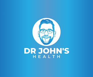 Logo Design by Hasib3509 for GP-Direct | Design: #35278106