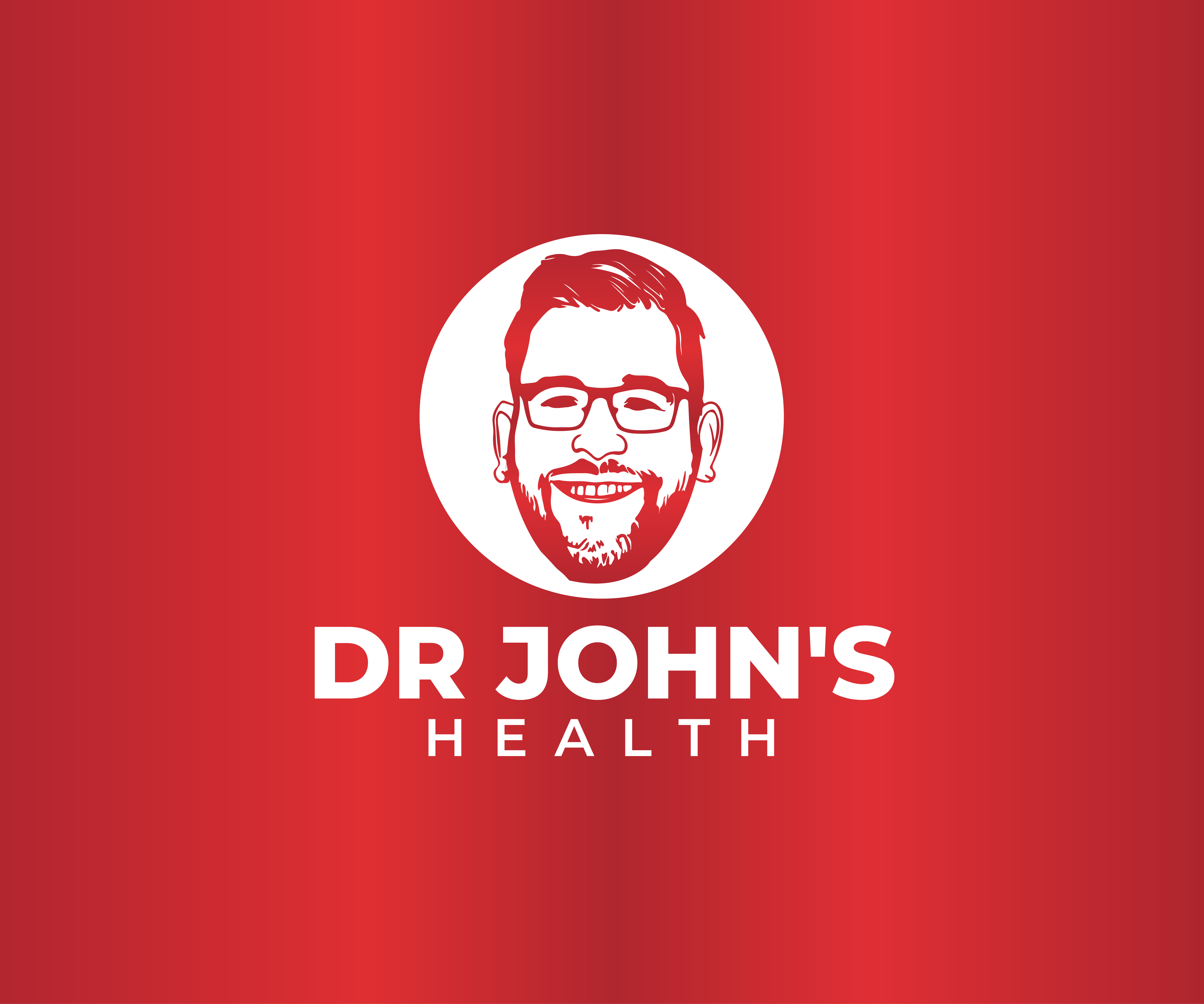 Logo Design by Hasib3509 for GP-Direct | Design #35278107