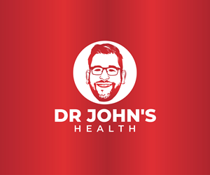 Logo Design by Hasib3509 for GP-Direct | Design: #35278107