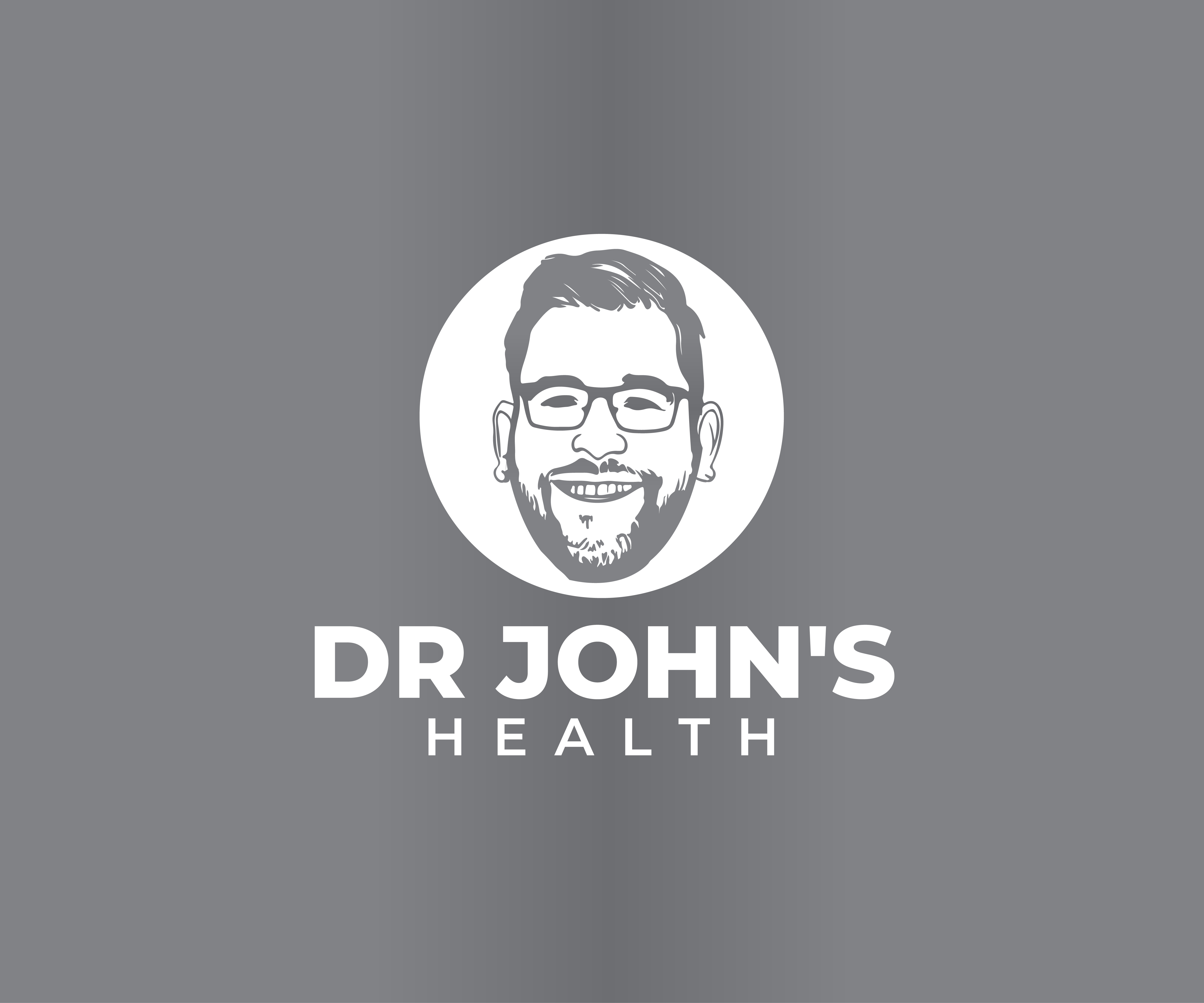 Logo Design by Hasib3509 for GP-Direct | Design #35278108