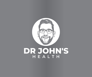 Logo Design by Hasib3509 for GP-Direct | Design: #35278108