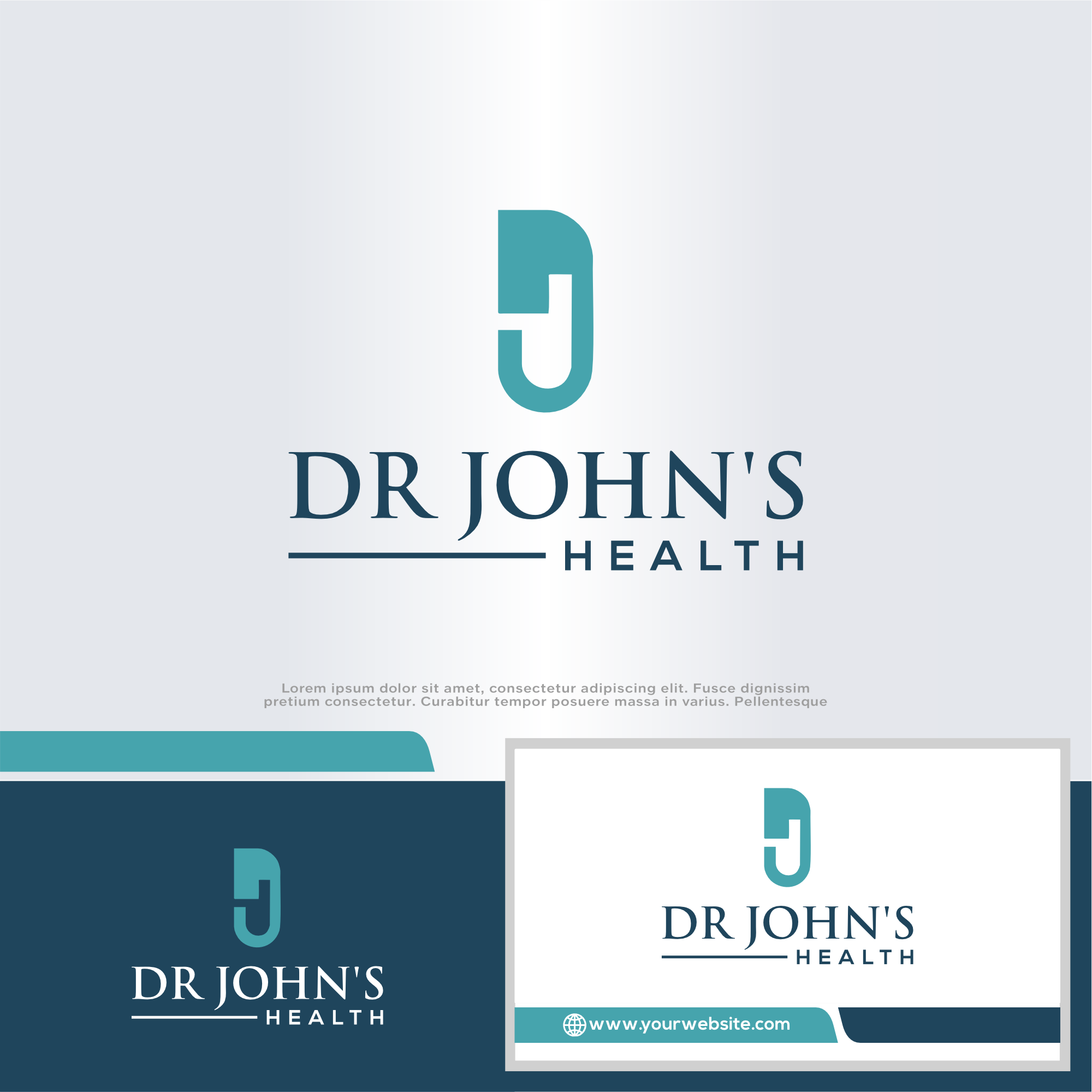 Logo Design by win it for GP-Direct | Design #35276003