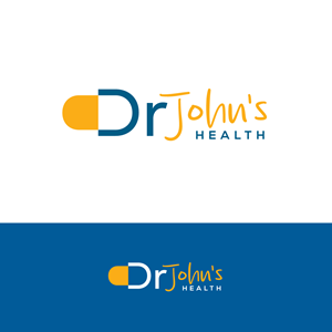 Logo Design by Dhimant Maloo for GP-Direct | Design: #35279280