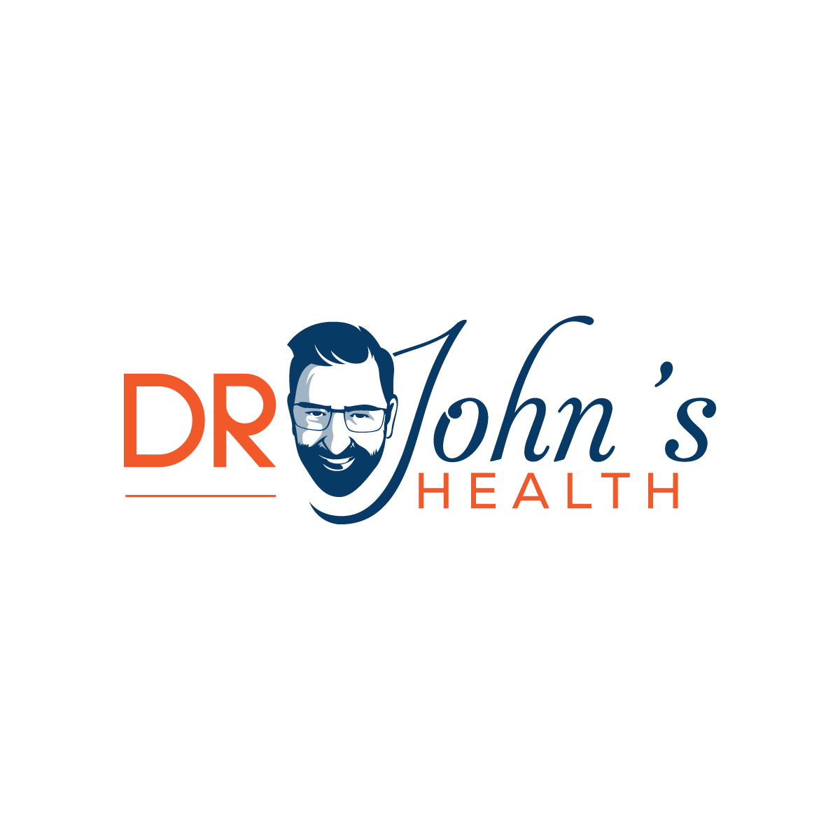 Logo Design by Dhimant Maloo for GP-Direct | Design #35279281