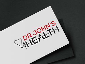 Design de Logo par GeekGroup pour GP-Direct | Design #35283225