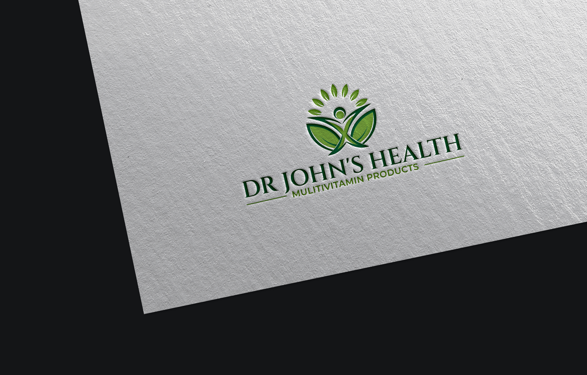 Logo-Design von Creative_Sophia für GP-Direct | Design #35285843
