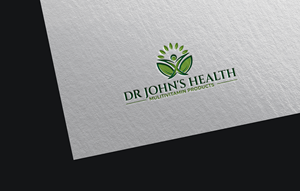 Design de Logo par Creative_Sophia pour GP-Direct | Design #35285843