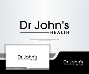 Logo Design by element2 for GP-Direct | Design: #35276811