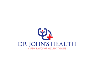 Logo Design by Shaaki Design Print