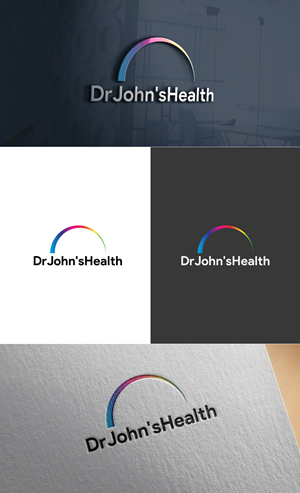 Logo Design by GLDesigns for GP-Direct | Design: #35278350