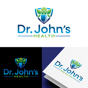 Logo Design by riya.mitra07j for GP-Direct | Design: #35276252