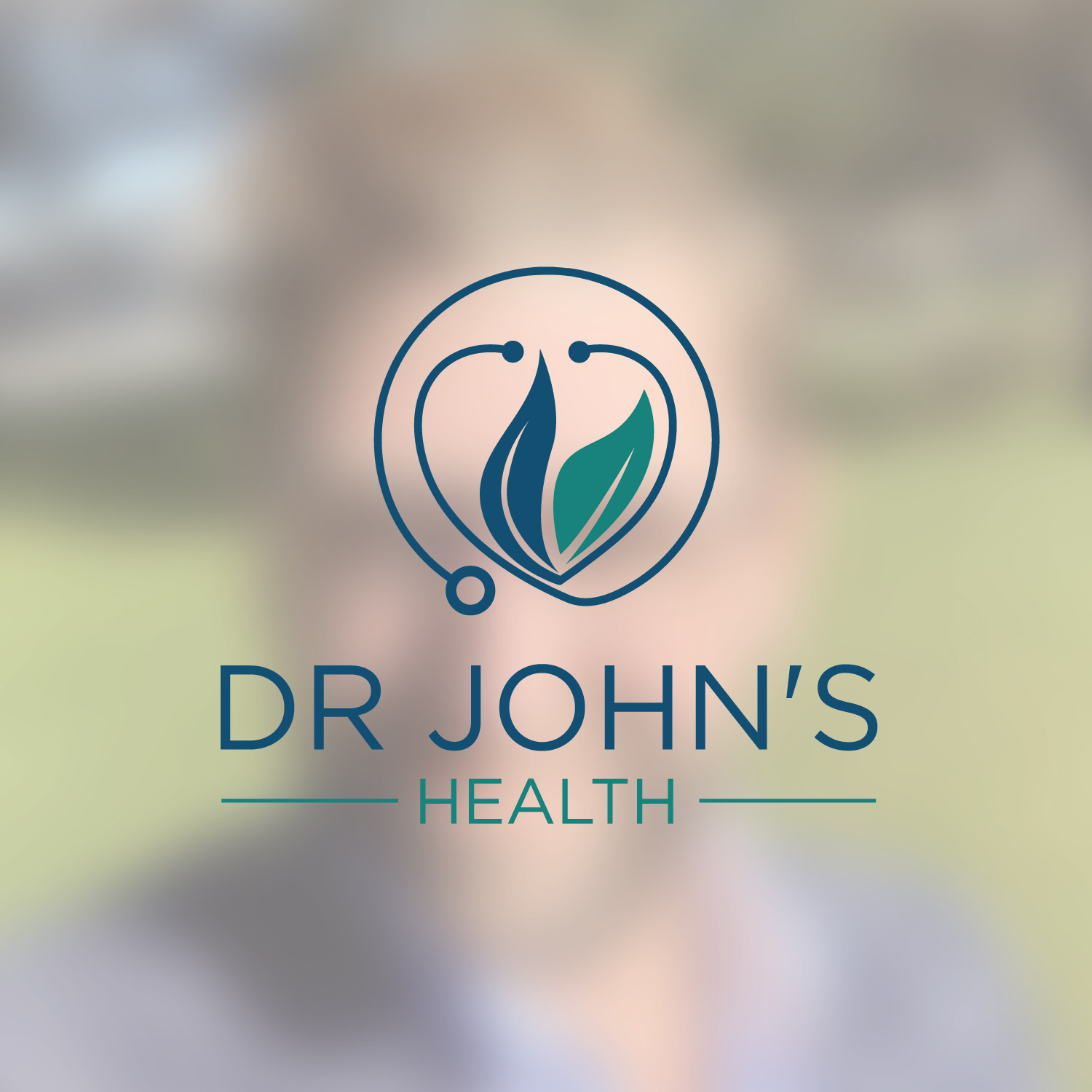 Logo Design by LAXMI DESIGNHUB for GP-Direct | Design #35275907