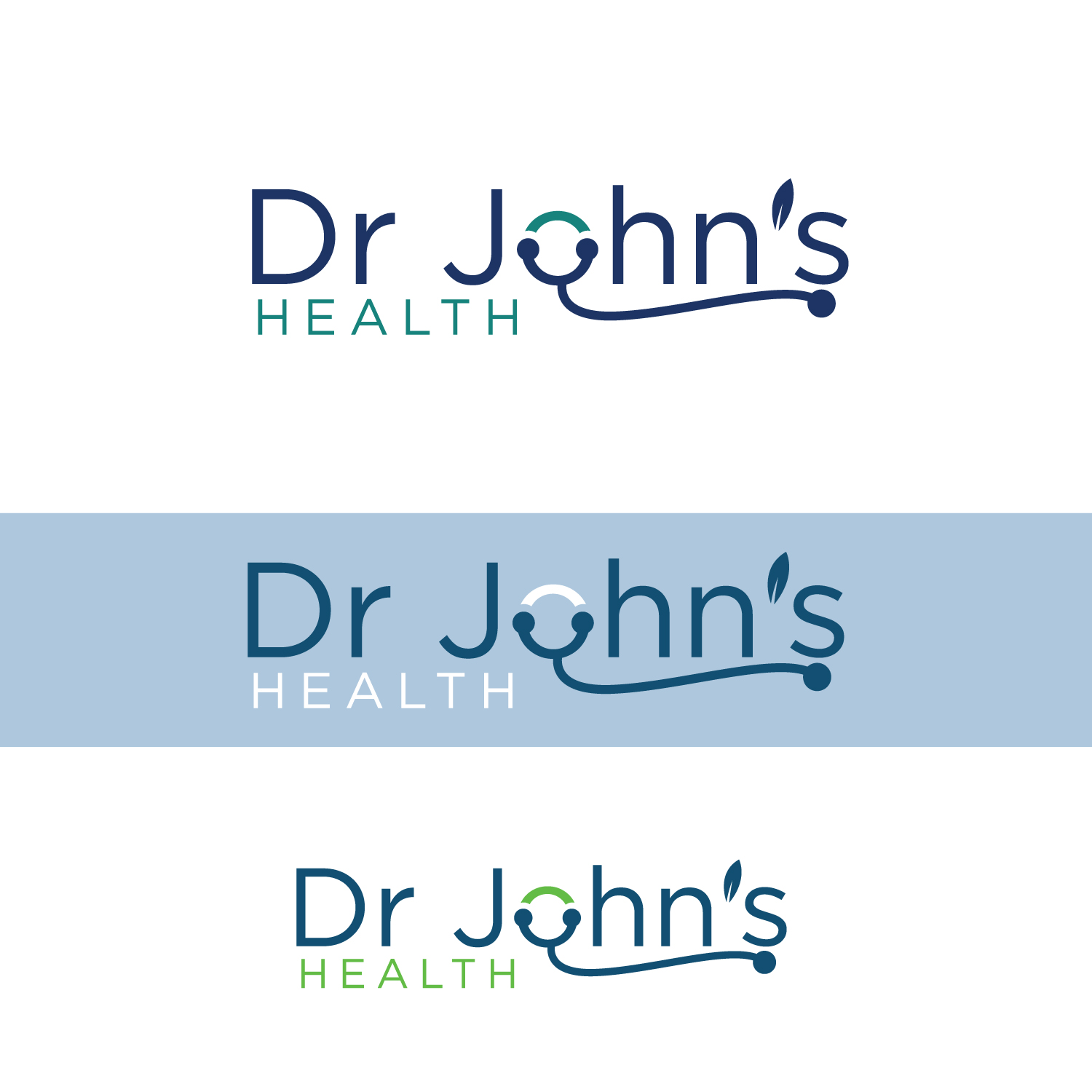 Diseño de Logo por LAXMI DESIGNHUB para GP-Direct | Diseño #35275908