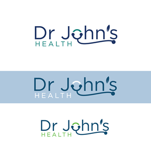 Logo Design by LAXMI DESIGNHUB for GP-Direct | Design: #35275908