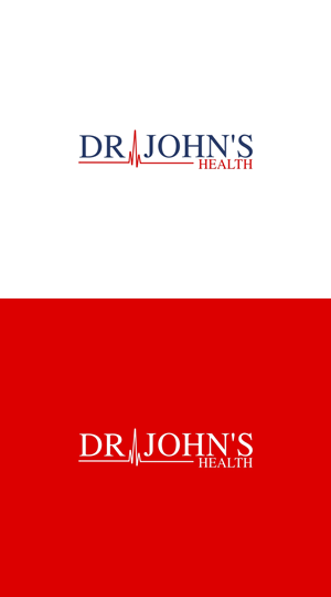 Logo Design by JesPixel for GP-Direct | Design: #35282174