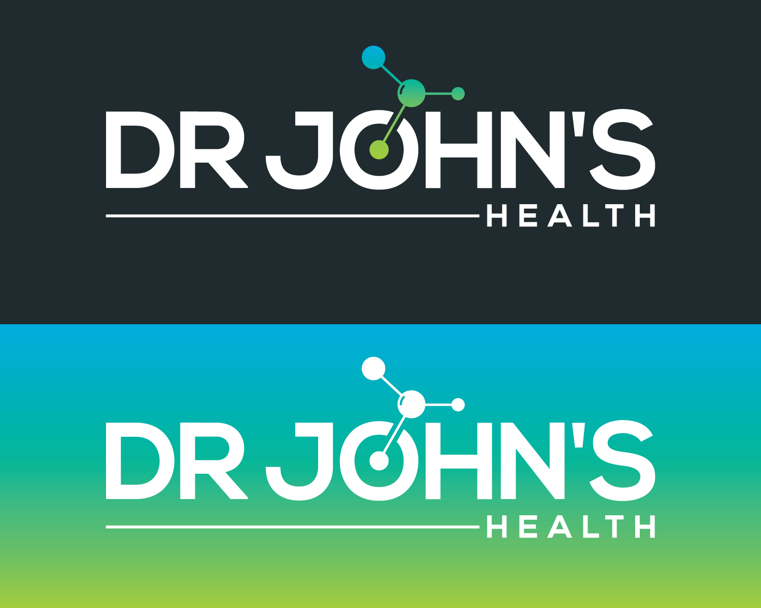 Logo Design by Atec for GP-Direct | Design #35292420