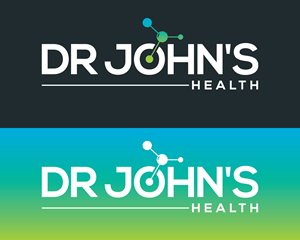 Logo Design by Atec for GP-Direct | Design: #35292420