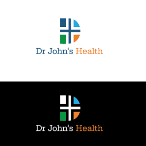 Design de Logo par GODDREAMCREATION pour GP-Direct | Design #35306087