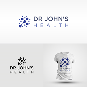 Logo Design by GRAFFYC for GP-Direct | Design: #35276634