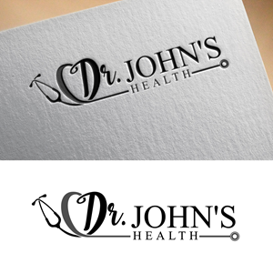 Logo Design by Fürstenberg design for GP-Direct | Design: #35283206