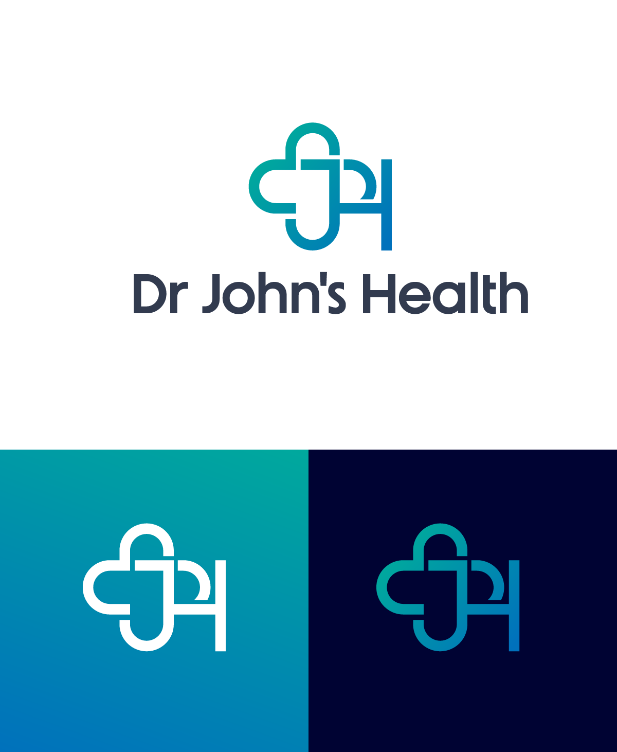 Logo Design by Abdul 20 for GP-Direct | Design #35286773