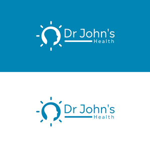 Logo Design by CrewType for GP-Direct | Design: #35281998