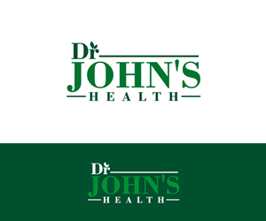 Logo Design by Ansh Design for GP-Direct | Design: #35277845