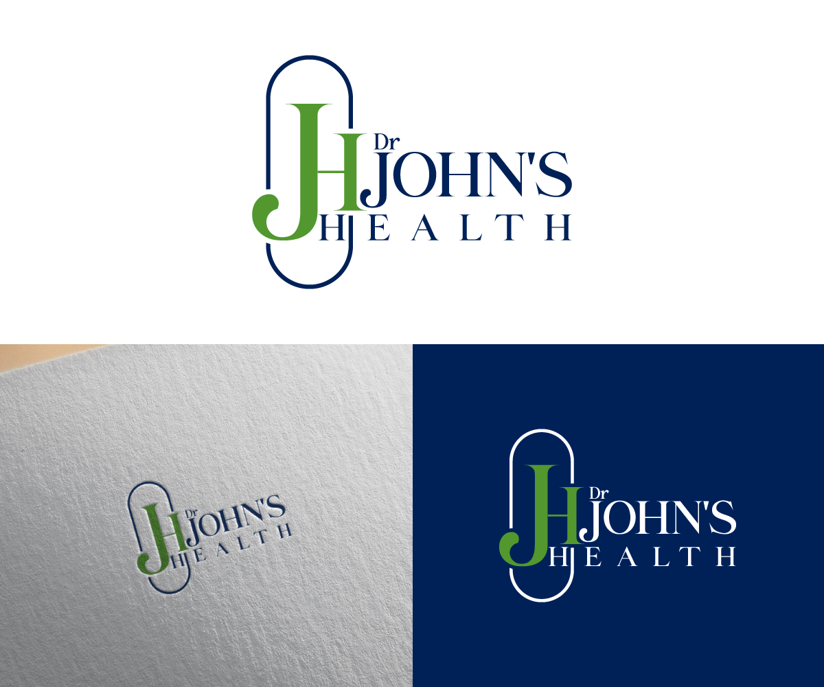 Design de Logo par Ansh Design pour GP-Direct | Design #35277847