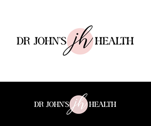 Logo Design by Ansh Design for GP-Direct | Design: #35277848