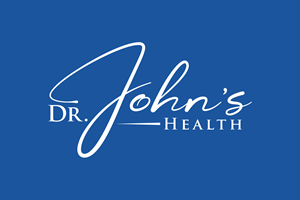 Logo Design by Soonia for GP-Direct | Design: #35276542