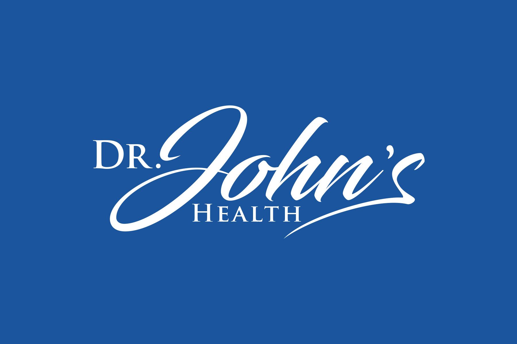 Diseño de Logo por Soonia para GP-Direct | Diseño #35276551