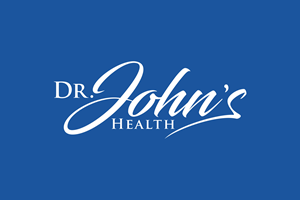 Logo Design by Soonia for GP-Direct | Design: #35276551