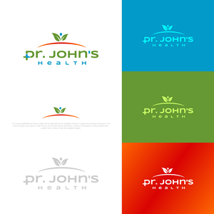 Design de Logo par Smart Stuart pour GP-Direct | Design #35277474