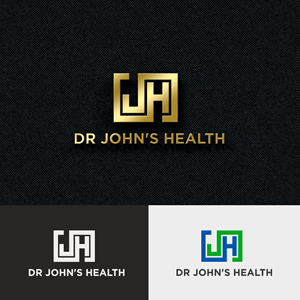 Logo Design by teddy_sign for GP-Direct | Design: #35284383